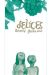délices ; palpite