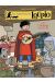 Les aventures de Loupio tome 3