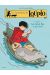 Les aventures de Loupio tome 5