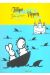 Filipo versus poney tome 2 - exile