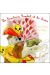 le capitaine crochet et les bisous