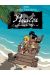 junior l'aventurier tome 3 - pirates, les prisonniers de mou'anui