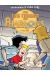 les aventures de vick et vicky tome 11 - sur les terres des pharaons - la clé
