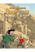 les aventures de vick et vicky tome 12