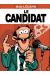 le candidat