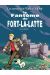les aventures de vick et vicky tome 13 - le fantôme de fort-la-latte