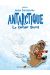 junior l'aventurier tome 6 - antarctique
