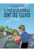 Les nouvelles aventures de Rona tome 1 - le pays où les ruisseaux sont des fleuves