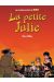 Les nouvelles aventures de Rona tome 3 - la petite Julie
