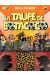 la vedette tome 3 - la taupe de Botagogo