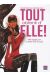savoir bien s'y prendre pour tout obtenir d'elle ! mini-secrets pour la rendre folle de vous !
