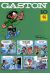 gaston tome 10 (en wallon)