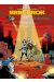 Les mondes de Brik & Brok tome 1