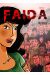 Faida tome 1