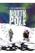 Les aurores de North Pole