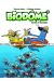 Biodôme tome 1