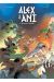 Alex & Ani tome 2
