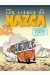 Les lignes de nazca