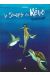 Le temps du rêve tome 2