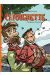 Cafougnette tome 2