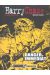 Harry Chase tome 5 - danger immédiat