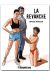 la revanche