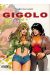gigolo