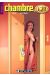 chambre 121 tome 1