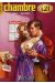 chambre 121 tome 2