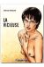 la vicieuse