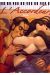 l'accordeur tome 1
