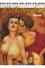 l'accordeur tome 2