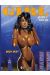 Girl tome 1