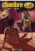 Chambre 121 tome 5