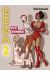 Beba Tome 2 ; red Domina