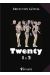 Twenty - intégrale tome 1 et tome 2