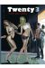 Twenty tome 3