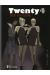 Twenty tome 4