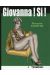 Giovanna ! si ! (édition 2012)
