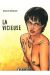 la vicieuse (ned)