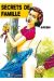 secrets de famille