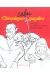 chroniques papales