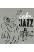 Cabu in jazz