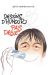 dessins d'humour pas drole