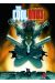 The cool bros tome 1