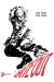 Witheout tome 1