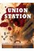 union station