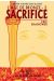 l'âge de bronze tome 2 - sacrifice