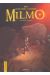milmo tome 2 - le miroir de pierre