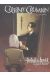 courtney crumrin ; portrait du sorcier en jeune homme